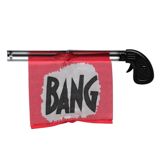 Pistola Bang Bang