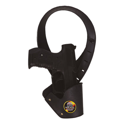 Pistola con Fondina per bambini