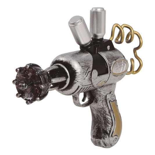 Pistola Steampunk eco