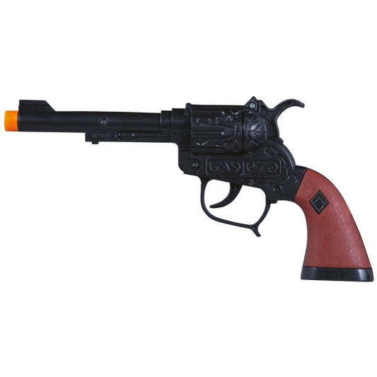 Pistola da Cowboy Vaquero