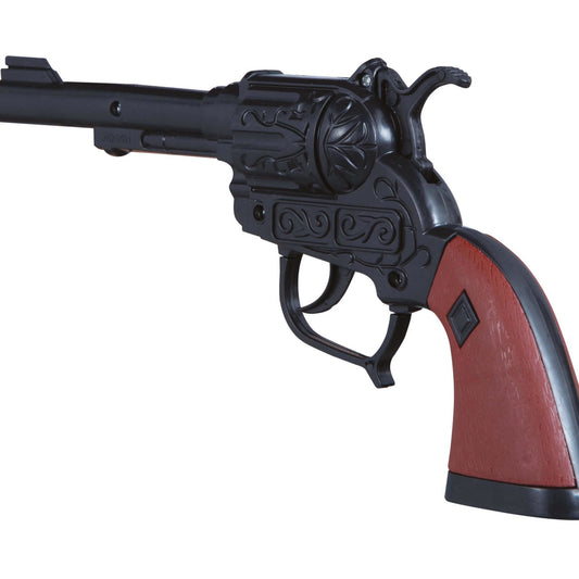 Pistola da Cowboy Vaquero