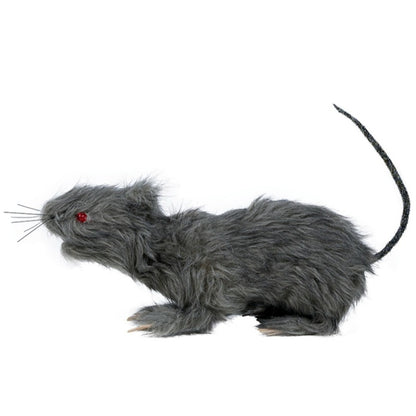 Grande Ratto con Luce