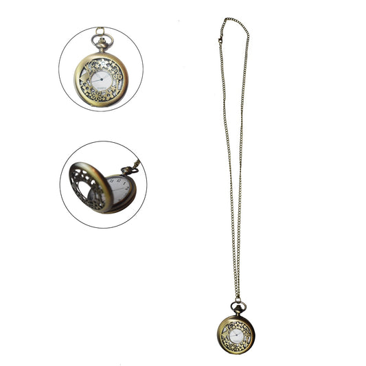 Orologio da taschino