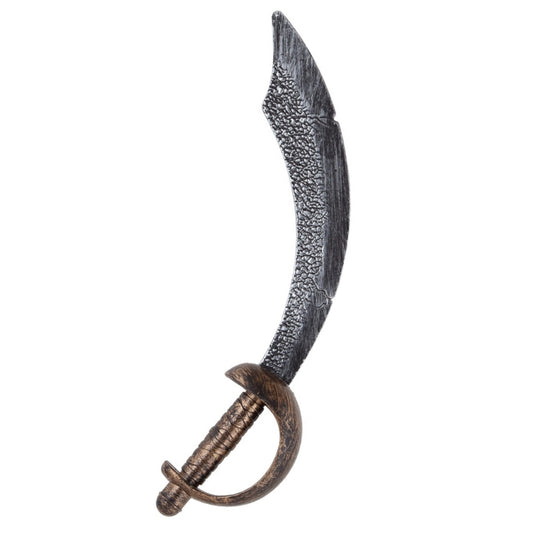 Sciabola Pirata Antica