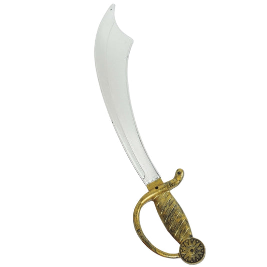 Sciabola da Pirata Eco