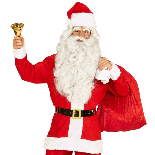 Sacco Babbo Natale