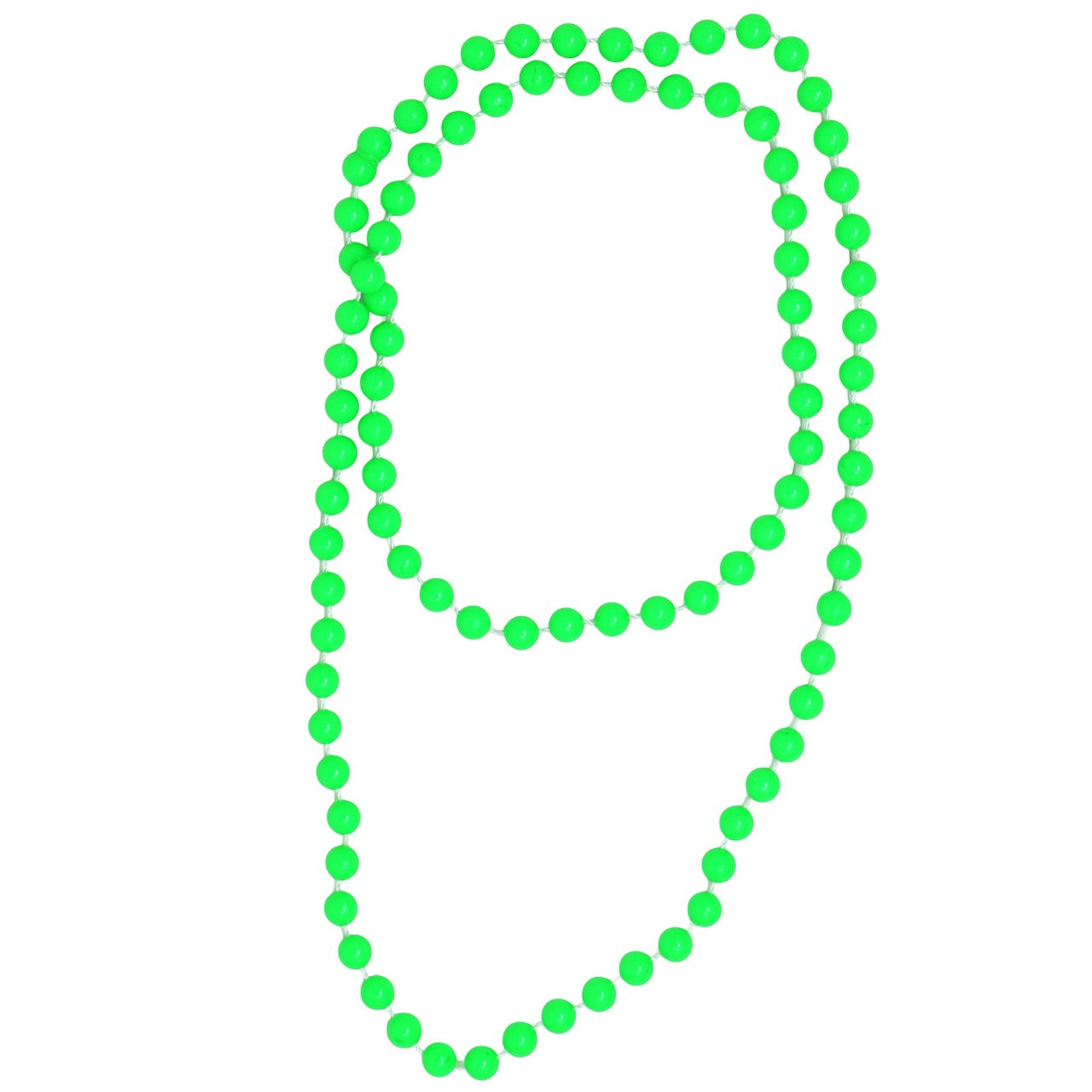 Set degli anni '80 verde