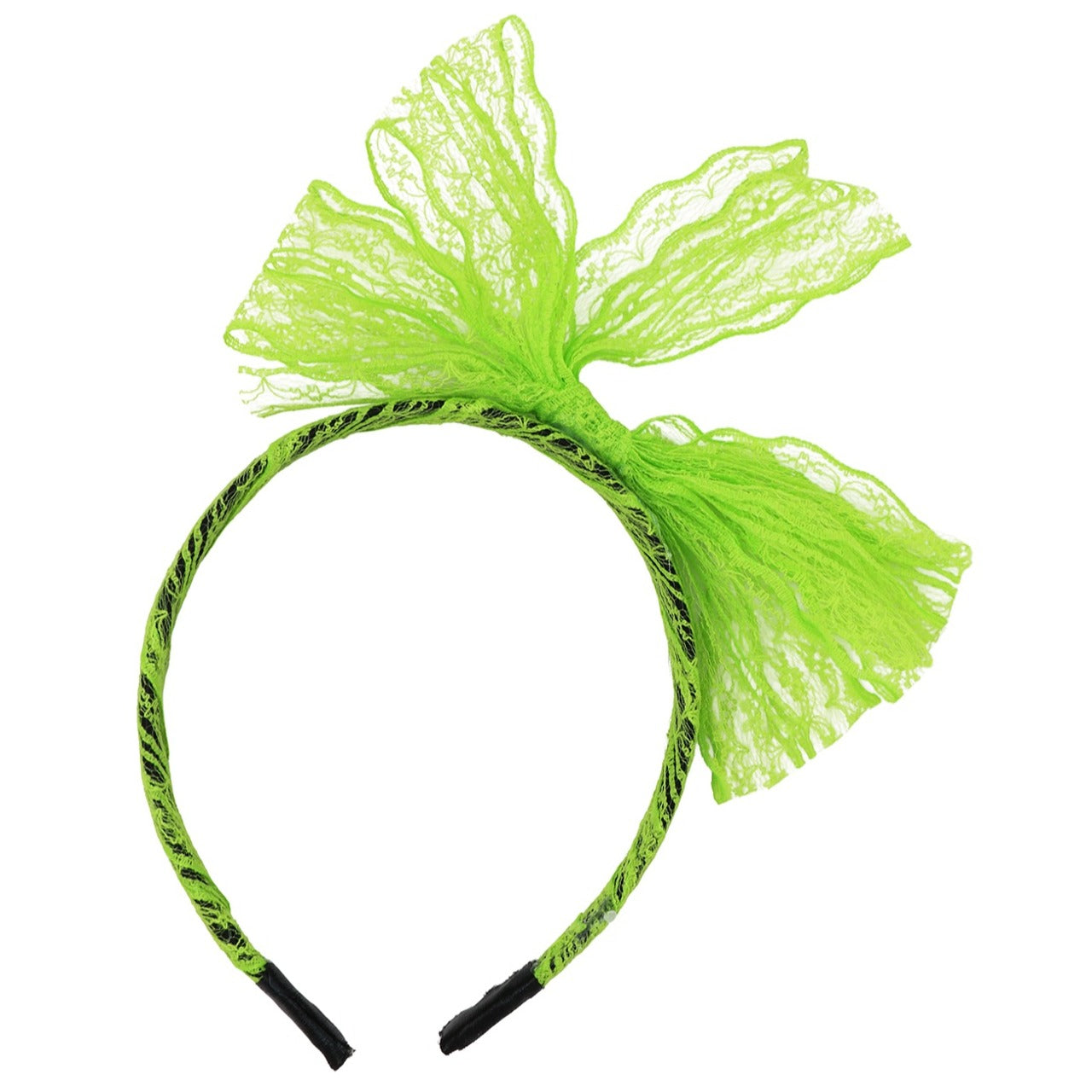 Set degli anni '80 verde