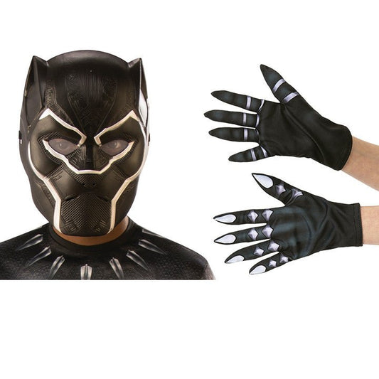 Set per bambini Black Panther™