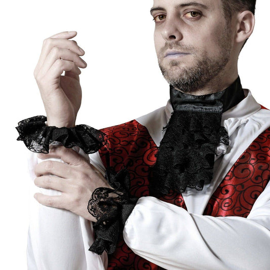 Set di Pizzo Nero Eco