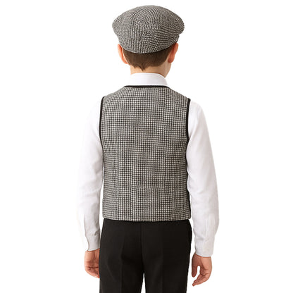 Set da chulapo per bambini