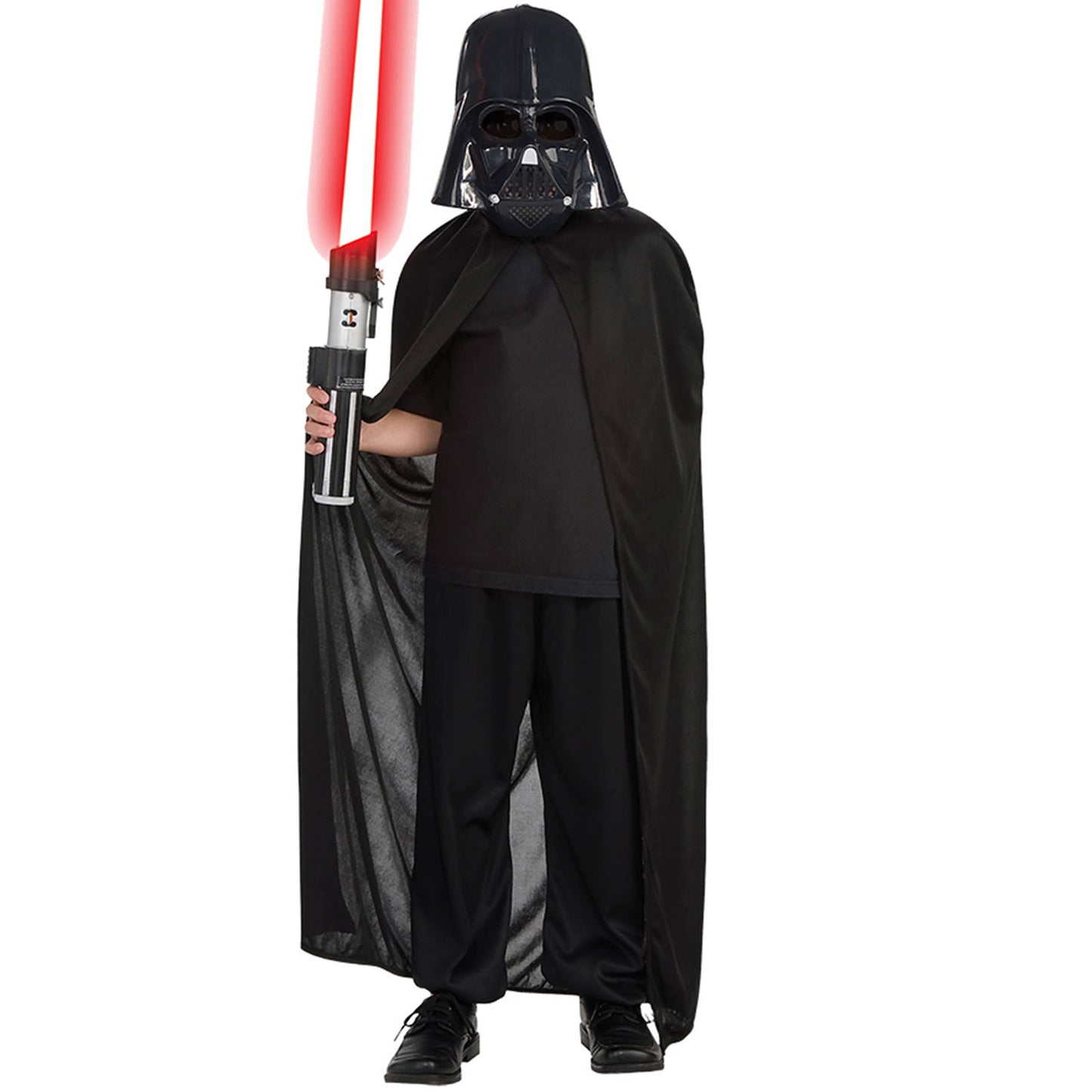 Set Darth Fener™ per bambini