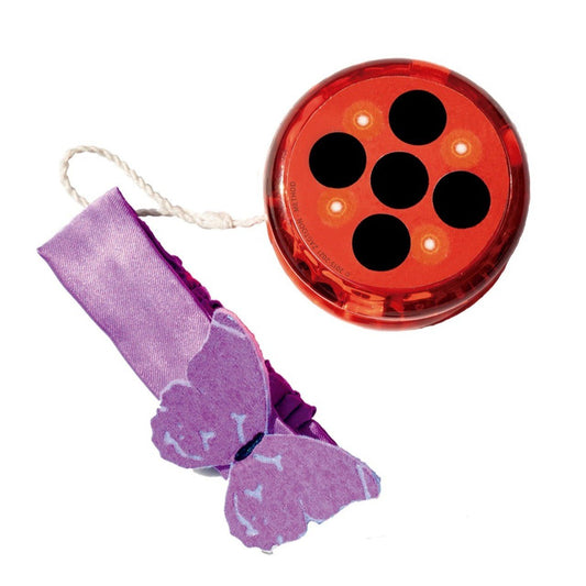 Set di Ladybug™ classico per bambini