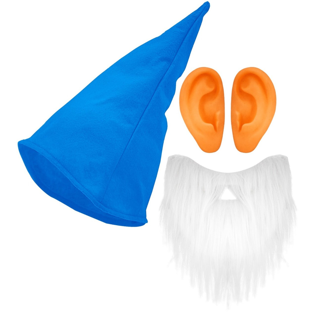 Set da Nano Blu