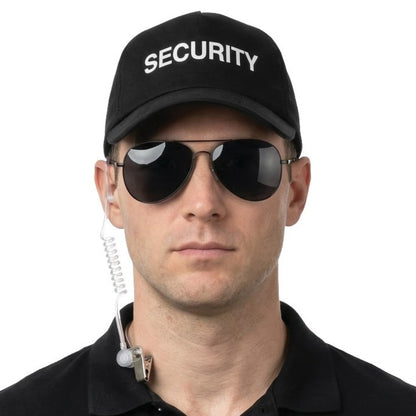 Set da Guardia di Sicurezza