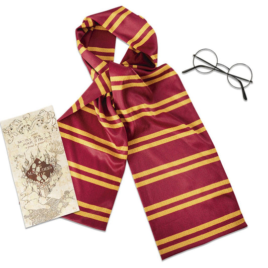 Set di Harry Potter™ classico