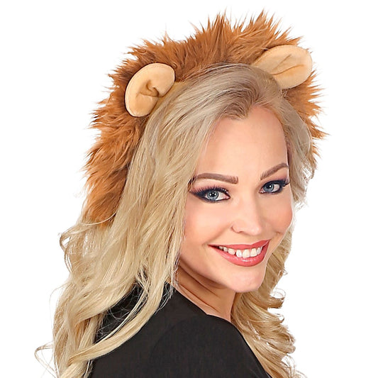Set da Leone Mufasa