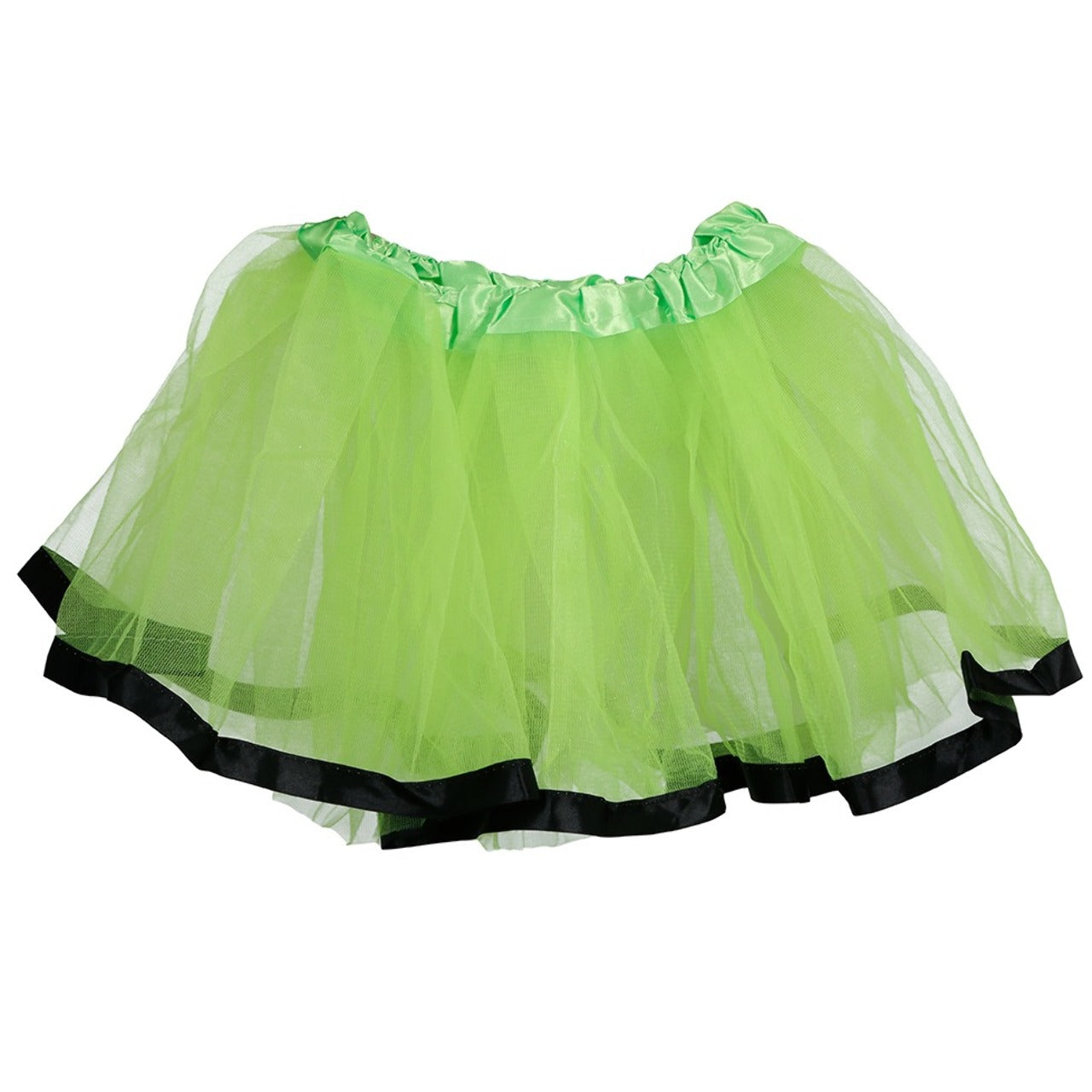 Set da Farfalla Verde per bambini