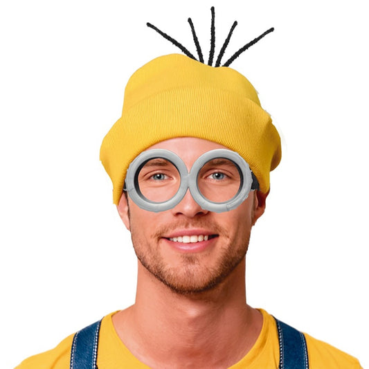 Set da Minion Divertente