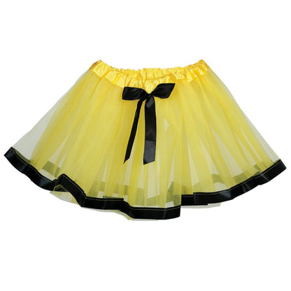 Set da Pokémon Pika-chu Giallo per bambini