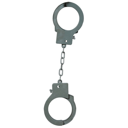 Set da Poliziotto