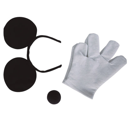 Set da Topo Eco