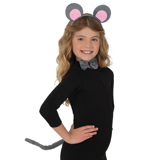 Set da Topolino per bambini
