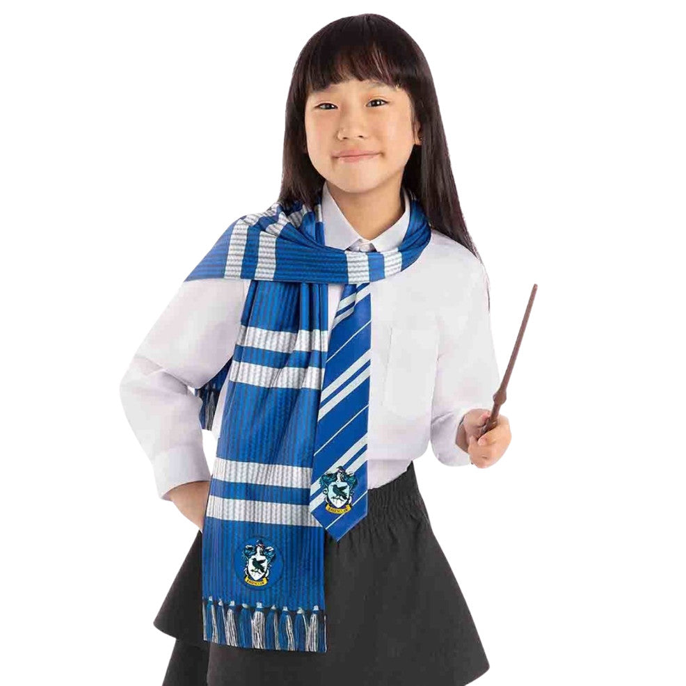 Set di Corvonero Harry Potter™ per bambini