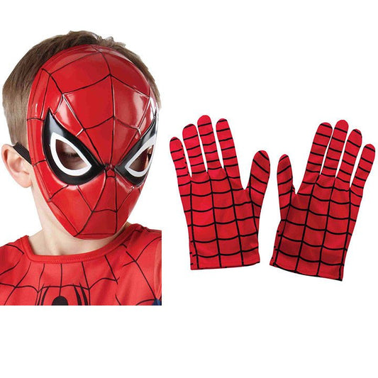 Set Spiderman™ per bambini