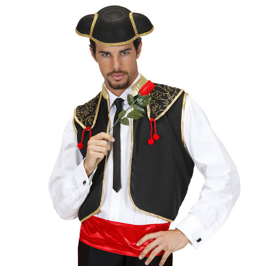Set da Torero Spagnolo