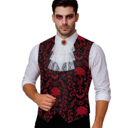 Set da Vampiro Teschi