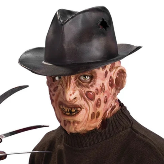 Cappello Freddy Krueger™