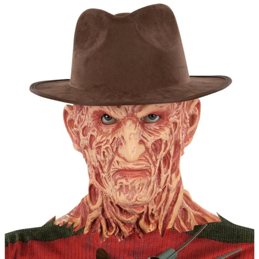 Cappello Freddy Killer