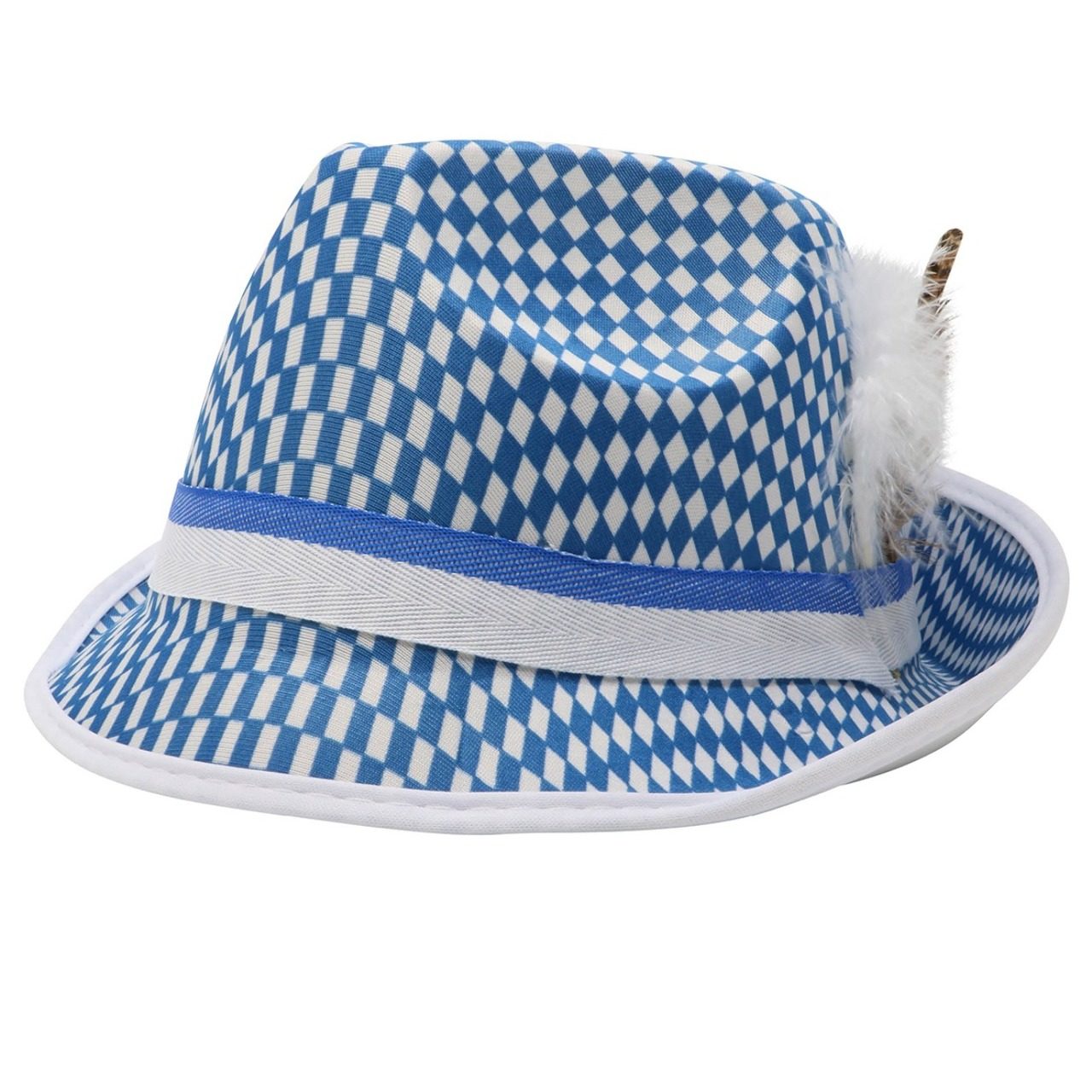 Cappello da Oktoberfest