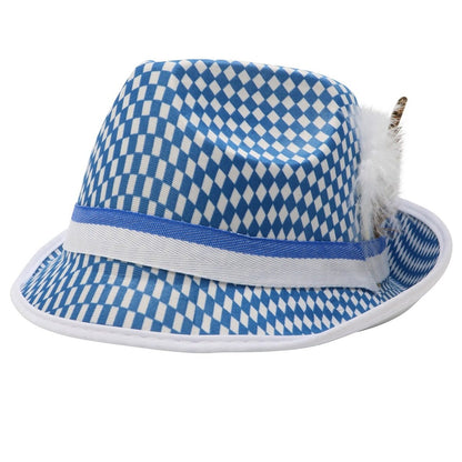 Cappello da Oktoberfest