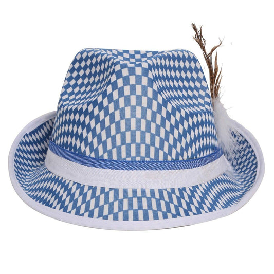 Cappello da Oktoberfest