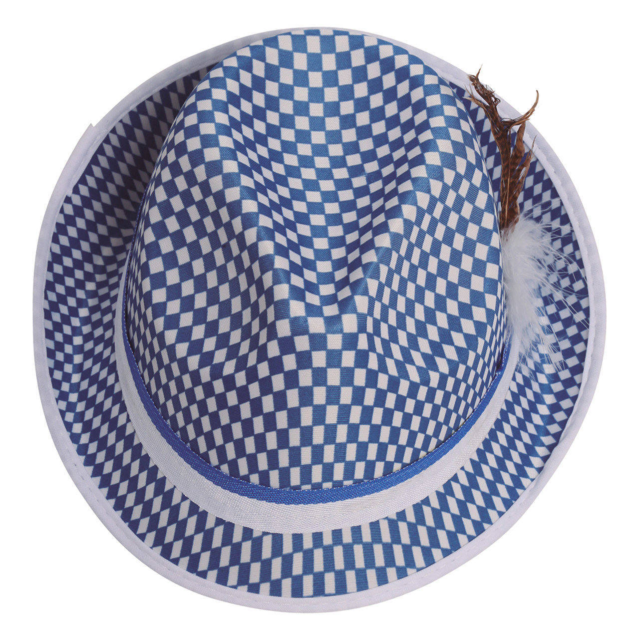 Cappello da Oktoberfest
