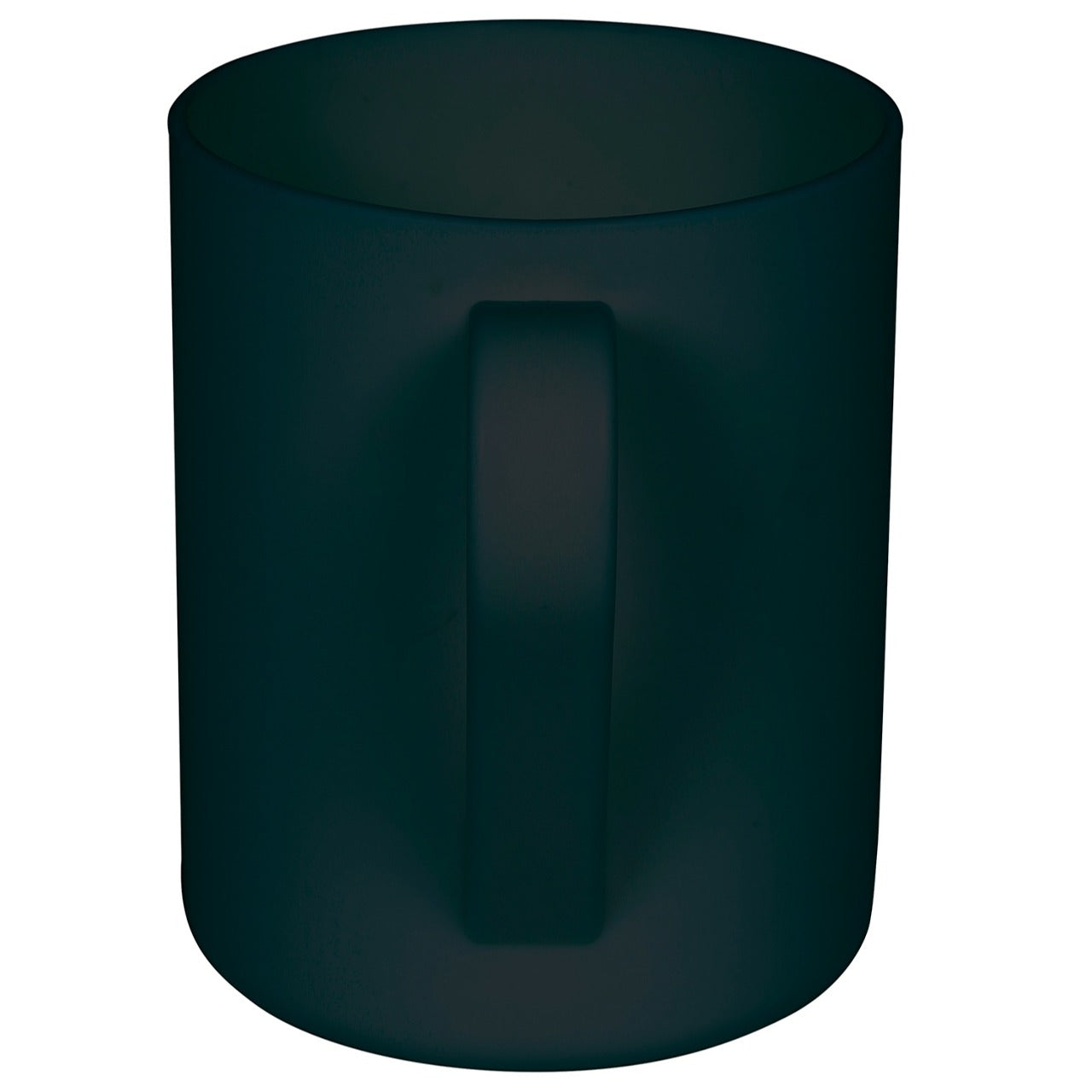 Tazza Morte Halloween 