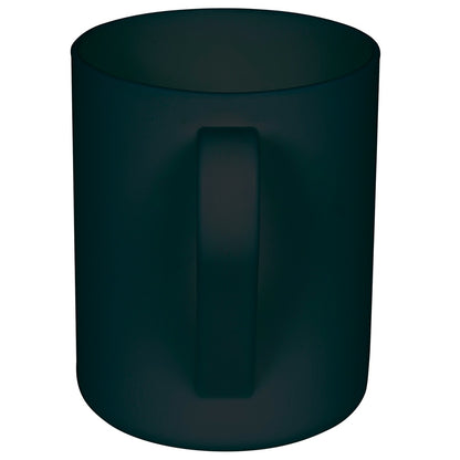 Tazza Morte Halloween 