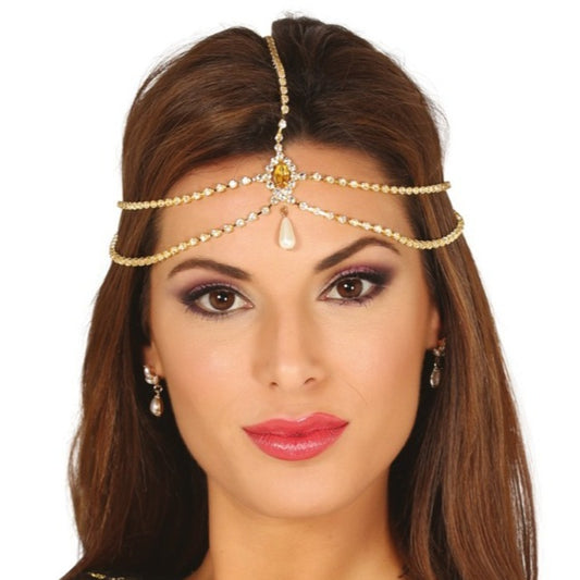 Accessorio Anni '20