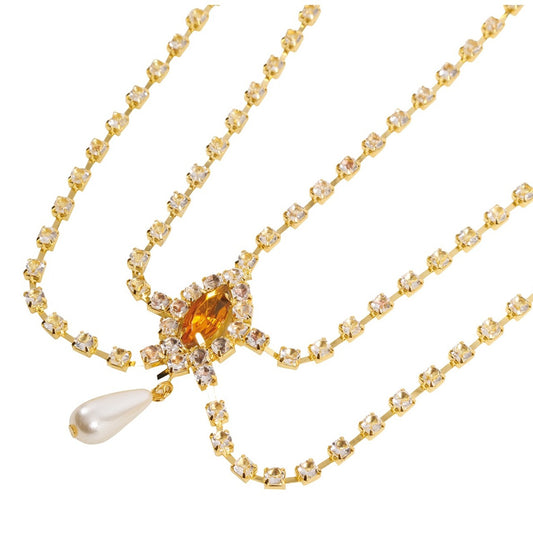 Accessorio Anni '20