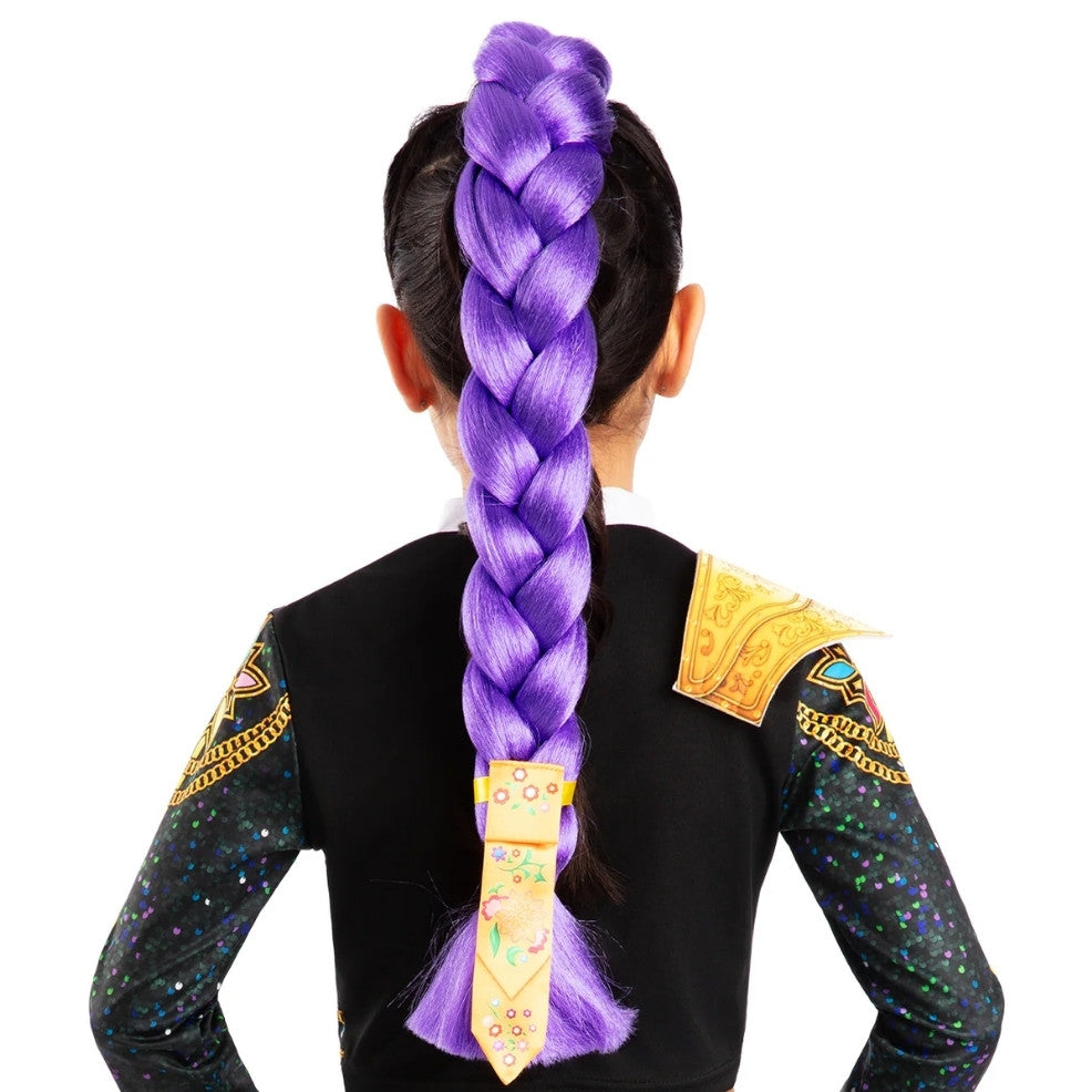 Treccia di Rumi K-Pop™ Deluxe