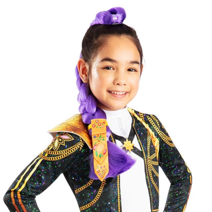 Treccia di Rumi K-Pop™ Deluxe