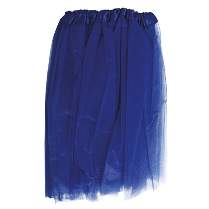  Tutù Blu