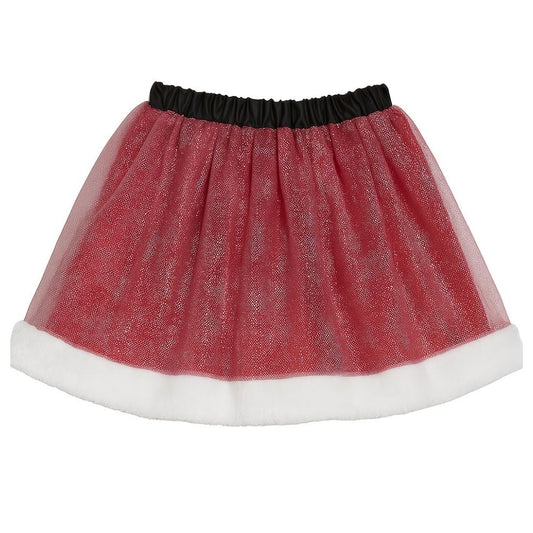 Gonna Tutù Mamma Natale