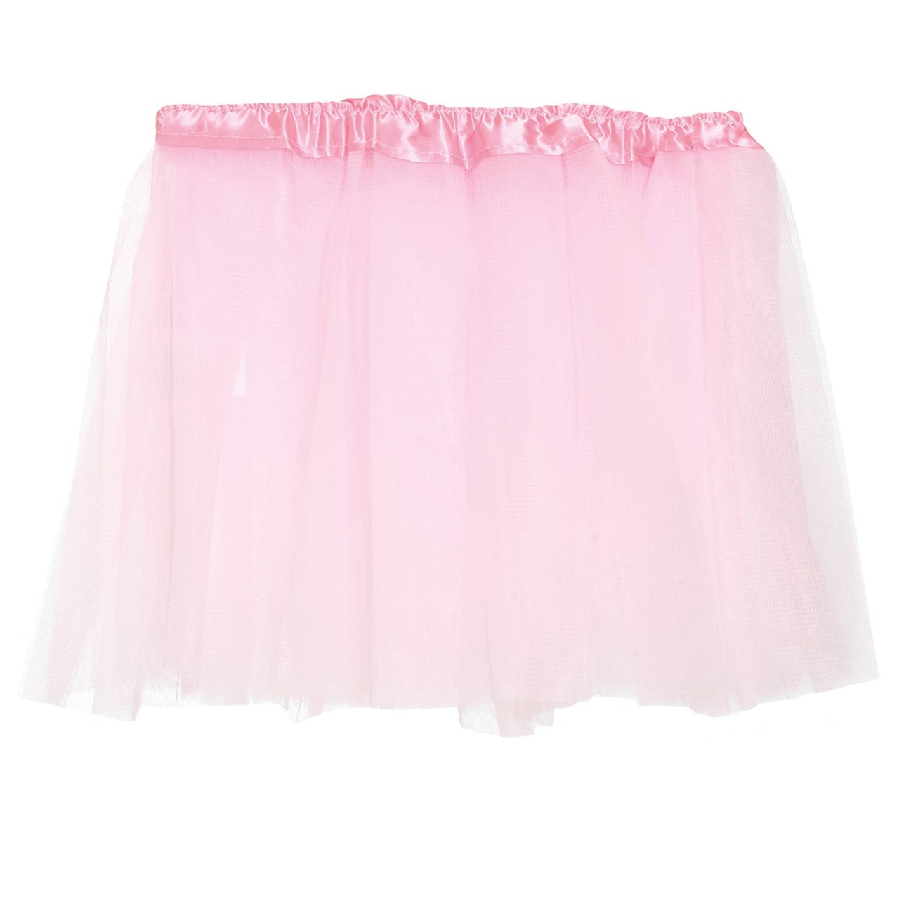 Tutù Rosa per bambini
