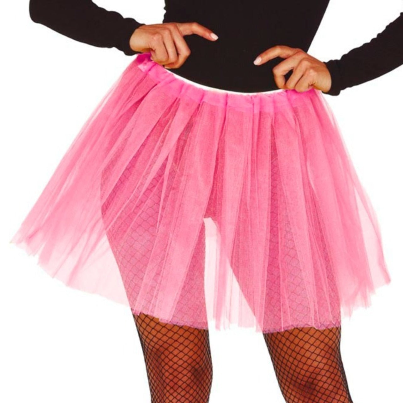 Tutù Rosa