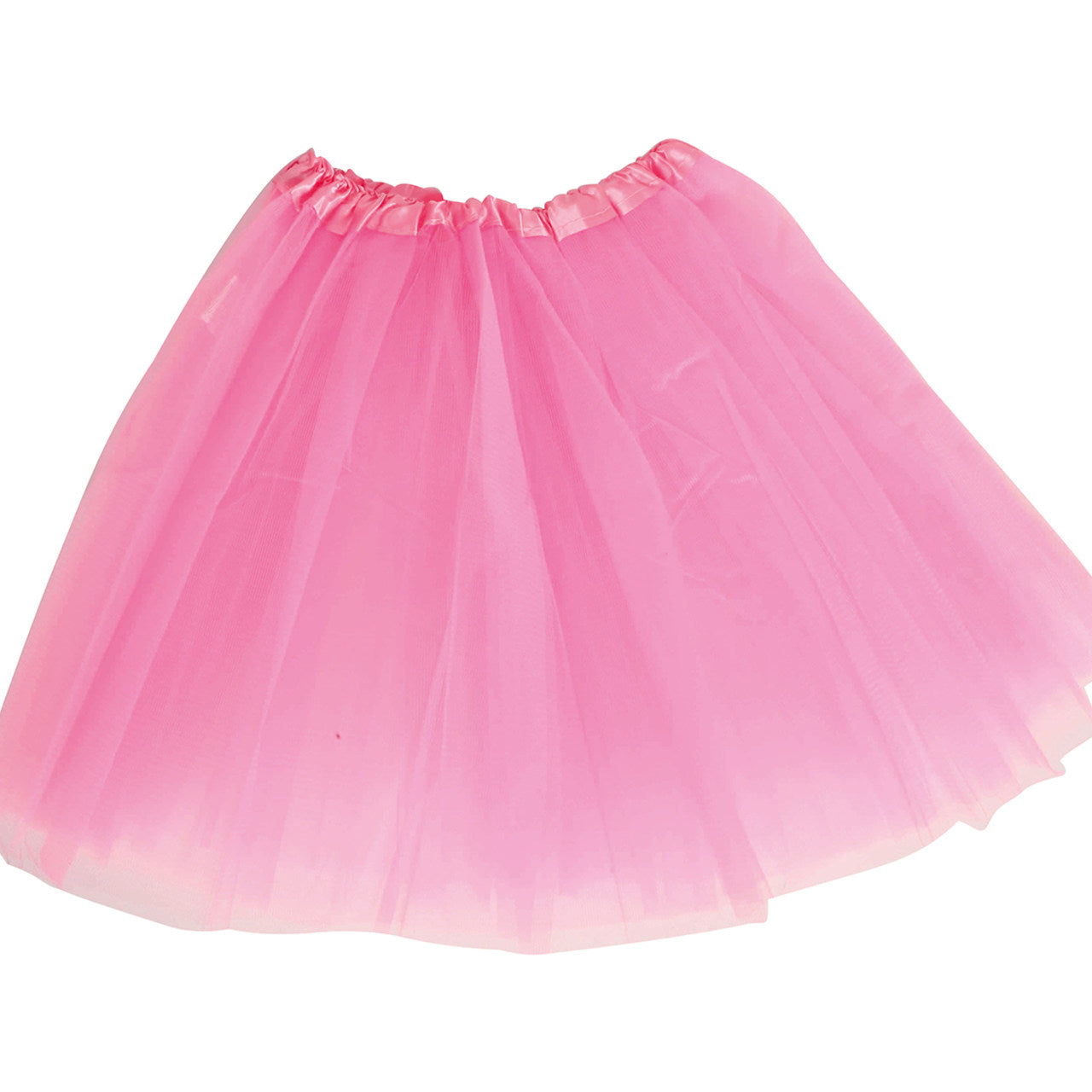 Tutù Rosa