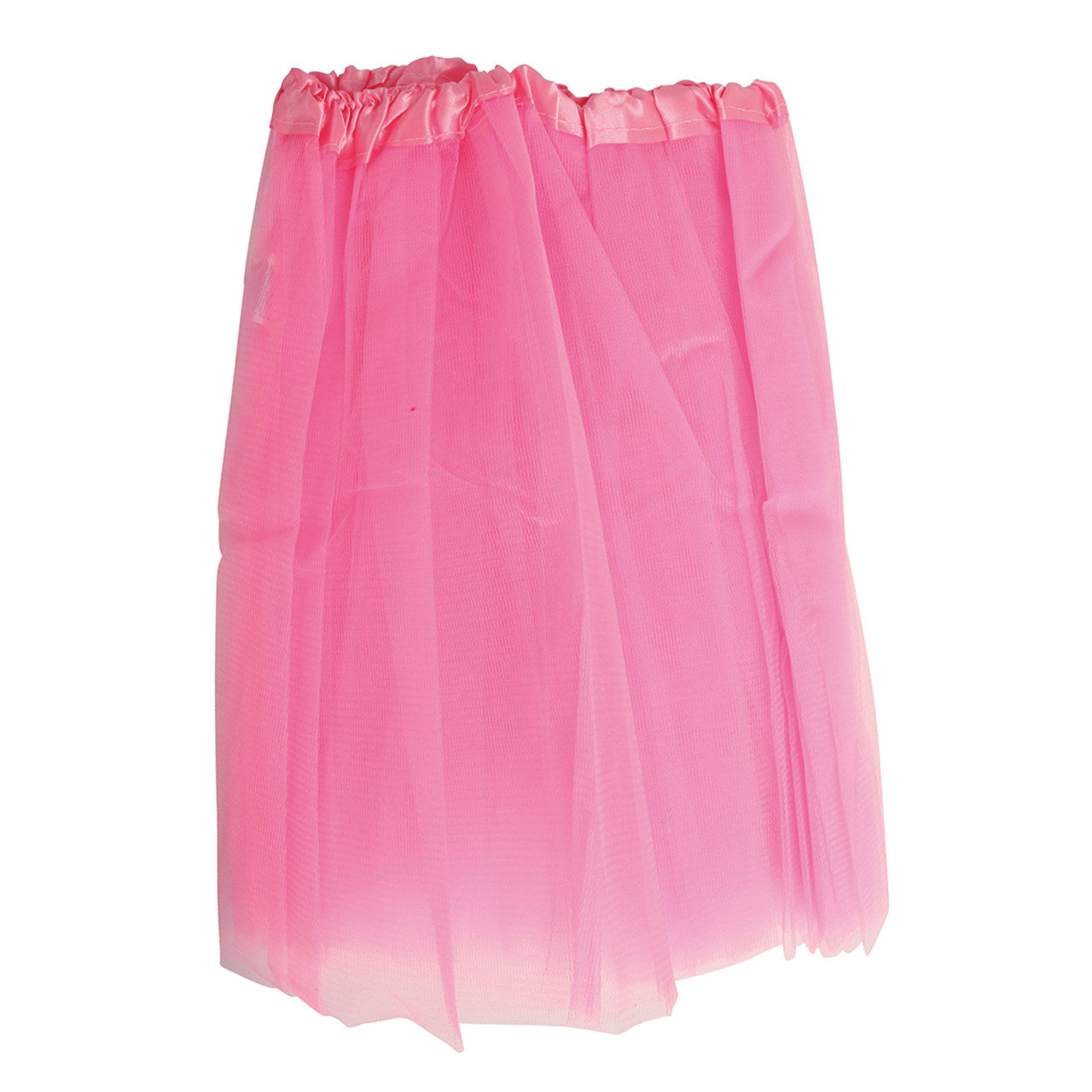 Tutù Rosa