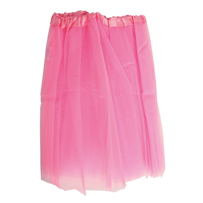 Tutù Rosa
